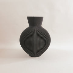 Vase Le Ballonné