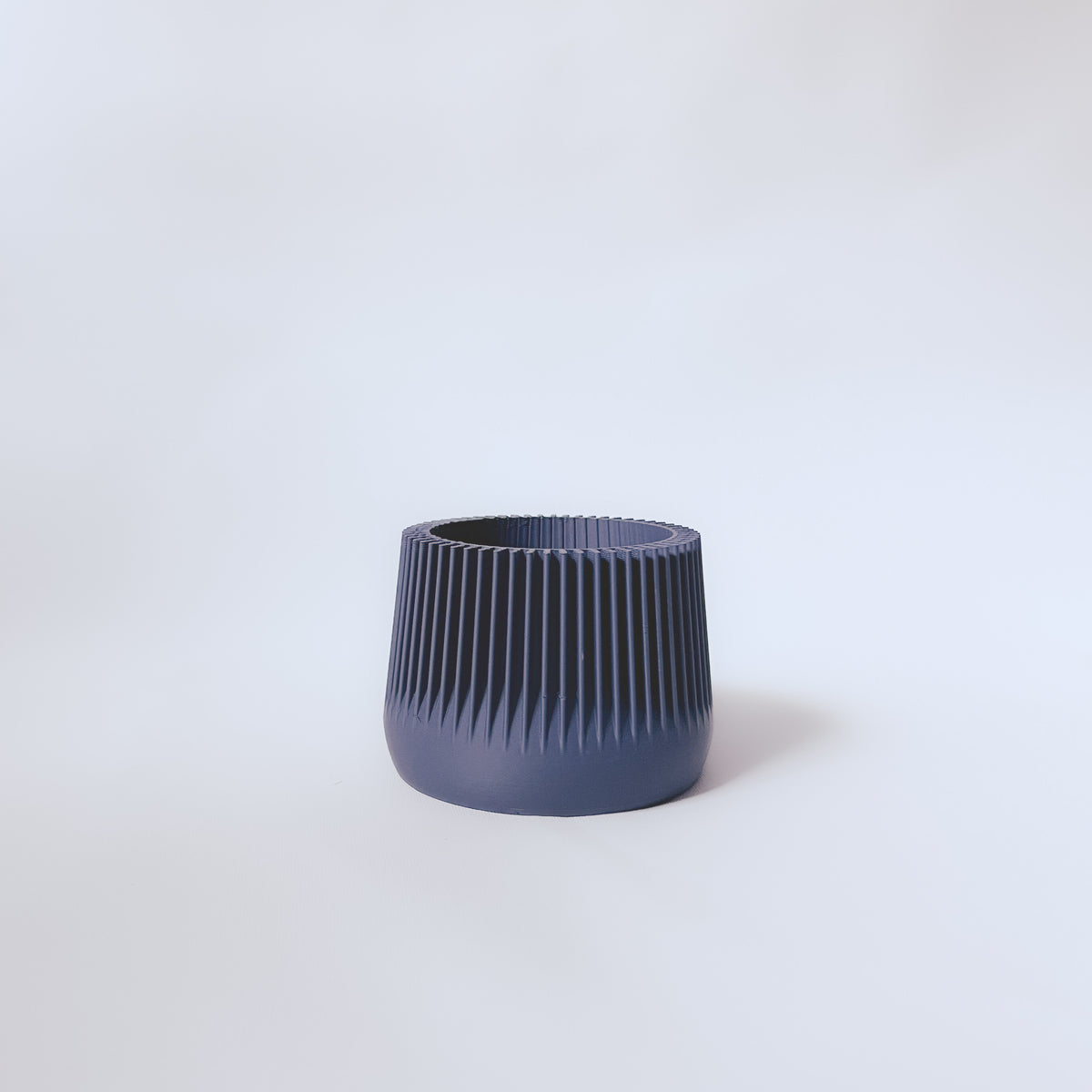 The Sparkling - 4 inches - Wood