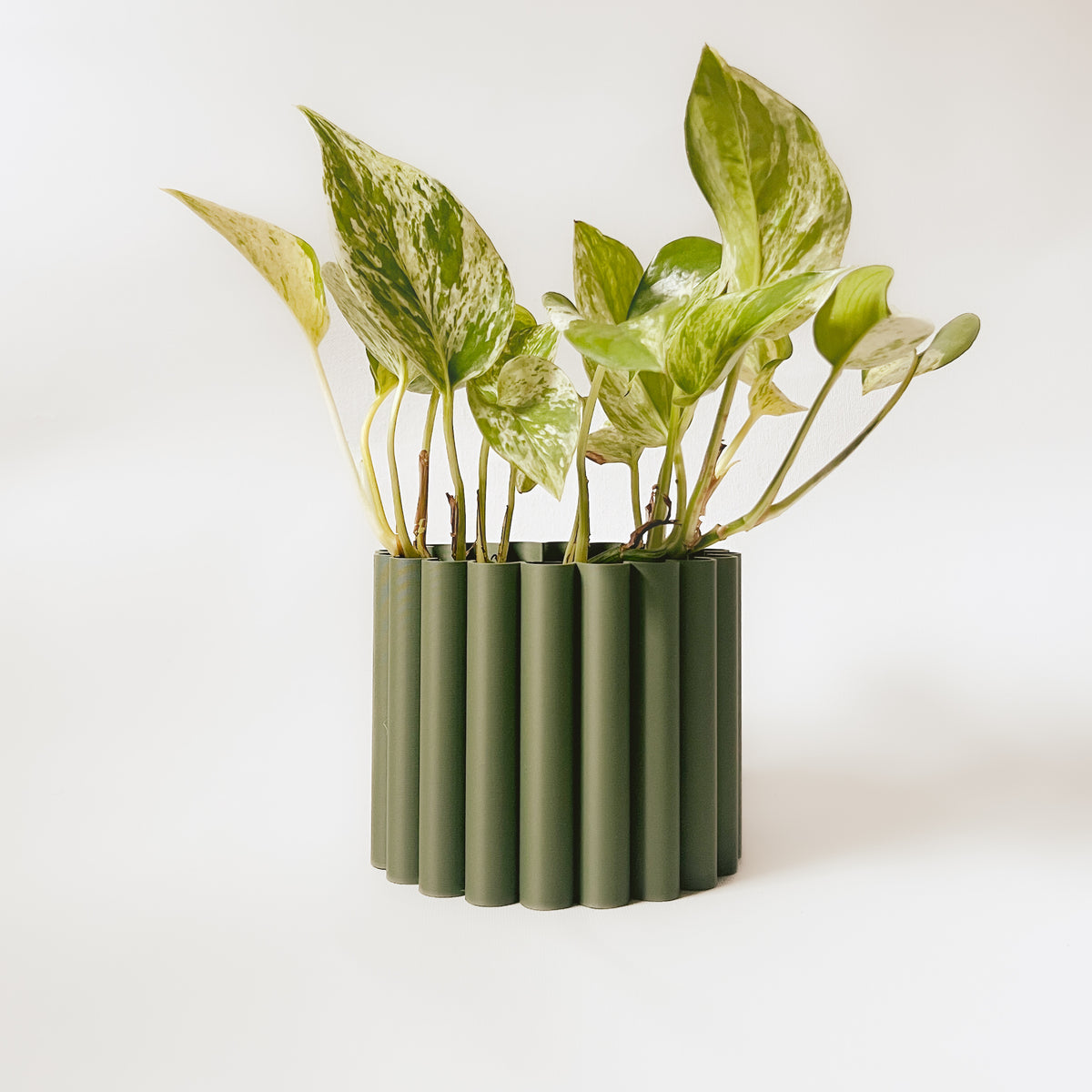 LE FLEURI Indoor Planter