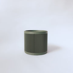 The Sparkling - 4 inches - Wood
