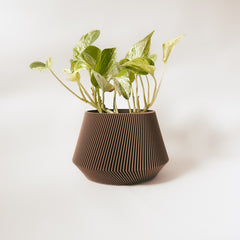 LE JOLI Indoor Planter