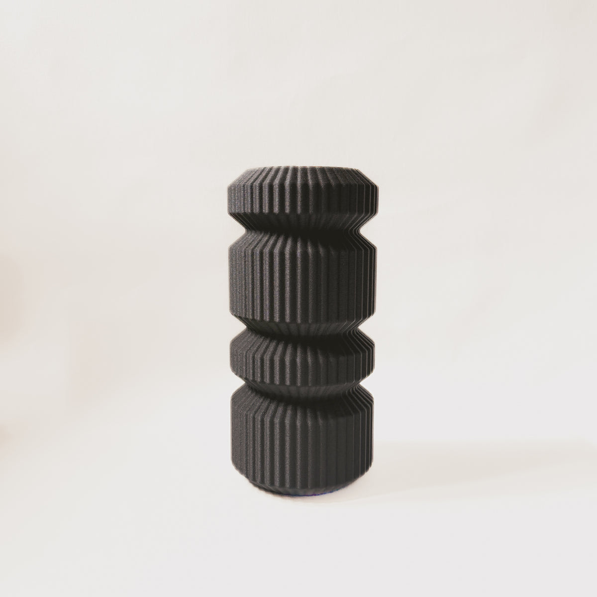 The Spiralé - One size