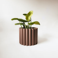 LE FLEURI Indoor Planter