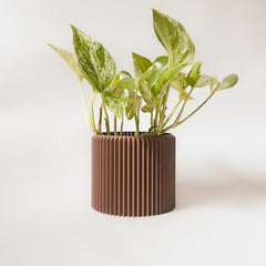 LE COQUET Indoor Planter