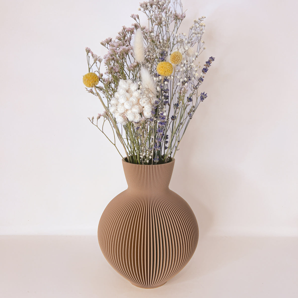 Vase « Le Ballonné »