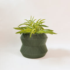 LE RAYONNANT Indoor Planter