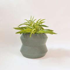 LE RAYONNANT Indoor Planter