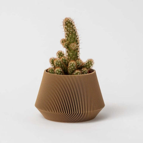 Cache-pot « Le Joli »