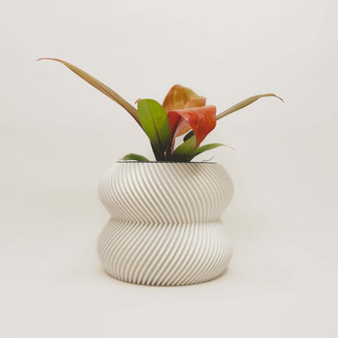 LE CHARMANT Indoor Planter