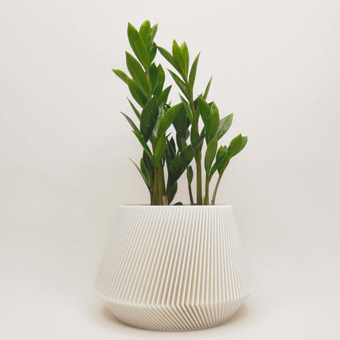 LE JOLI Indoor Planter